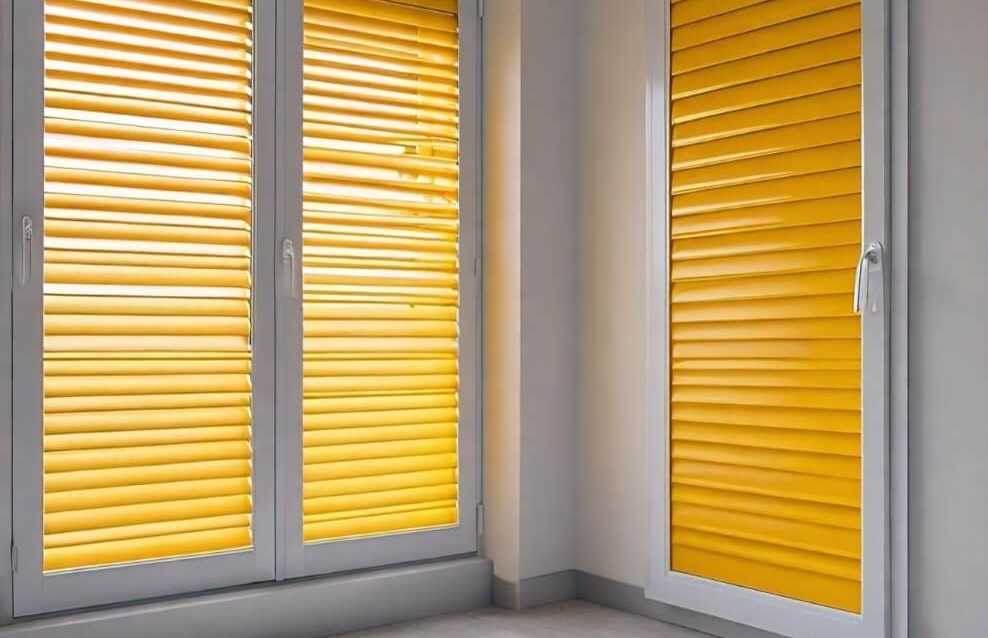 blog-2 Smart motorised outdoor blinds with remote control Electric retractable blinds for outdoor living areas Electric outdoor roller blinds for modern patios Weatherproof motorised blinds for garden and deck Motorised outdoor blinds for patio and balcony shade Smart home automation outdoor blinds system Remote control motorised outdoor blinds Perth homes Remote operated outdoor roller blinds Perth WA Smart motorised outdoor shade blinds for pergolas