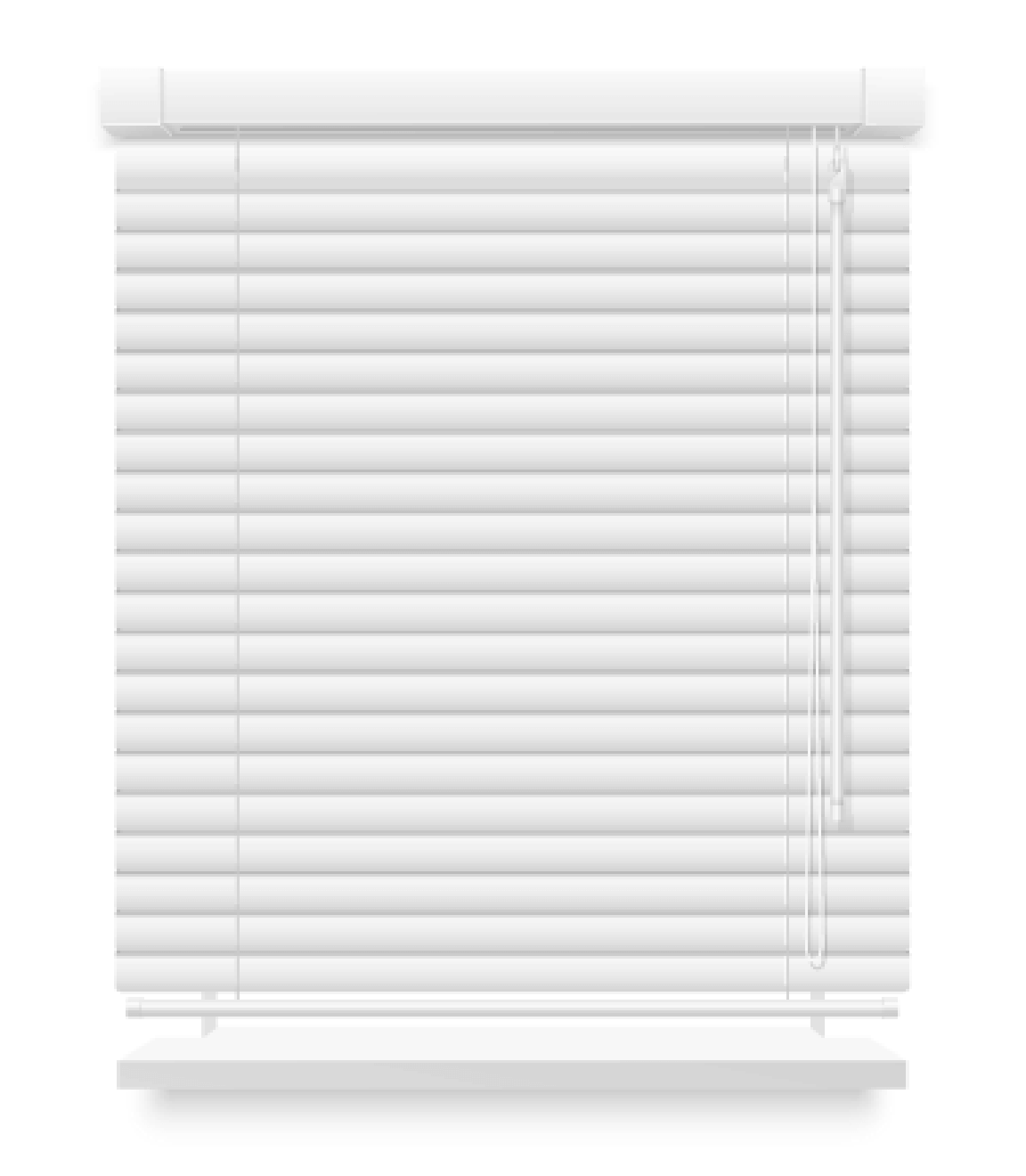 Smart motorised outdoor blinds with remote control Electric retractable blinds for outdoor living areas Electric outdoor roller blinds for modern patios Weatherproof motorised blinds for garden and deck Motorised outdoor blinds for patio and balcony shade Smart home automation outdoor blinds system Remote control motorised outdoor blinds Perth homes Remote operated outdoor roller blinds Perth WA Smart motorised outdoor shade blinds for pergolas