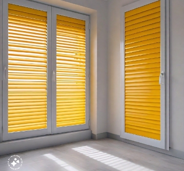 megamenu-img-blinds pvc venetian blinds near me