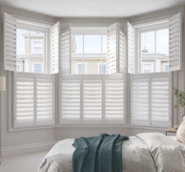 megamenu-img-shutters outdoor blinds perth