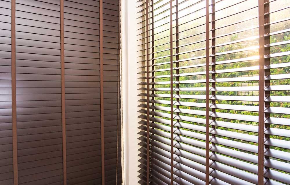 Best Blinds Company in Perth | Custom Window Blinds & Curtains Best Blinds Company in Perth | Custom Window Blinds & Curtains