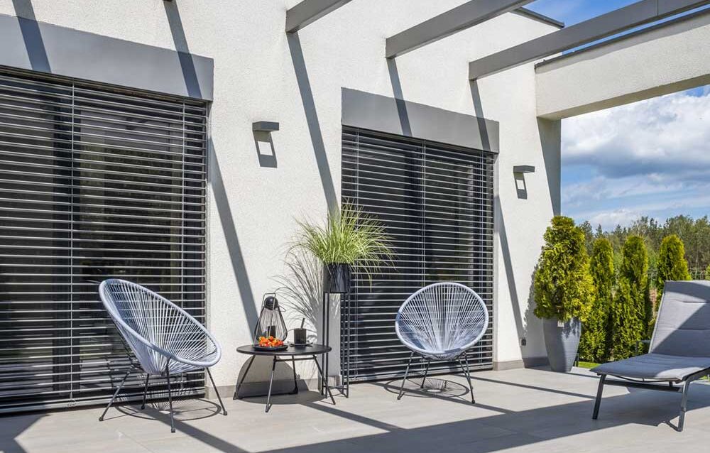 Motorised-Outdoor-Blinds Motorised-Outdoor-Blinds