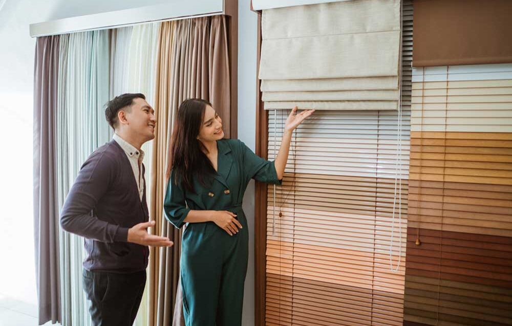Best Vertical Blinds in Perth WA | Custom & Affordable Best Vertical Blinds in Perth WA | Custom & Affordable