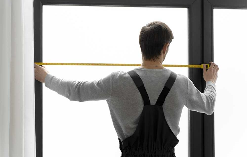 roller blinds perth wa