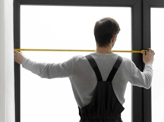 roller blinds perth wa