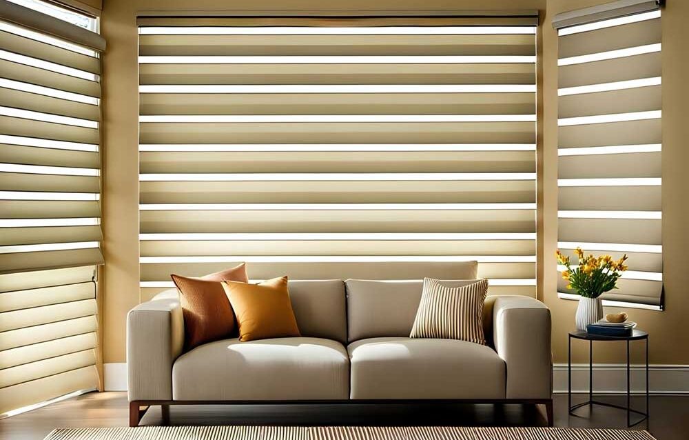 1dd6f046-041c-414d-bed1-197bcf4f3cc5 1dd6f046-041c-414d-bed1-197bcf4f3cc5