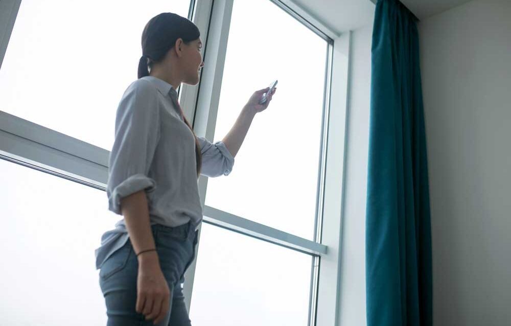 c9eab732-996a-4fc4-92f5-7f08fcc2b0d8 c9eab732-996a-4fc4-92f5-7f08fcc2b0d8