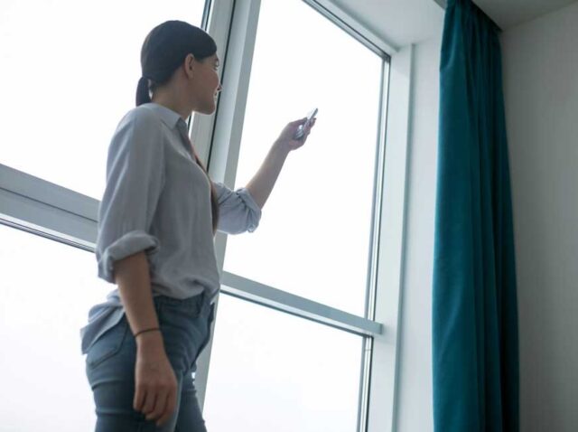 c9eab732-996a-4fc4-92f5-7f08fcc2b0d8 c9eab732-996a-4fc4-92f5-7f08fcc2b0d8