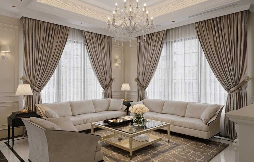 WhatsApp Image 2026-05-14 at 3.33.03 PM Luxury drapes in Perth living room with elegant layered curtains and modern interior styling